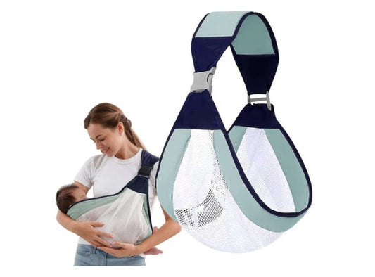 Cargador Para Bebe